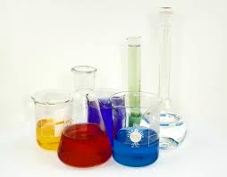 Laboratory Glasswares Manufacturer Supplier Wholesale Exporter Importer Buyer Trader Retailer in Ambala Cantt Haryana India